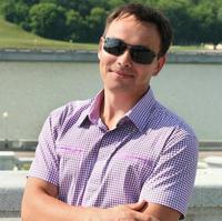 Отзыв от Евгений - Виза Destination Thailand