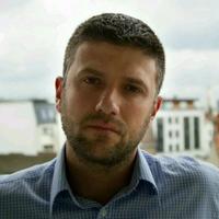 Отзыв от Валерий - Виза Destination Thailand