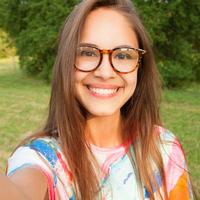 Отзыв от Ольга - DTV виза